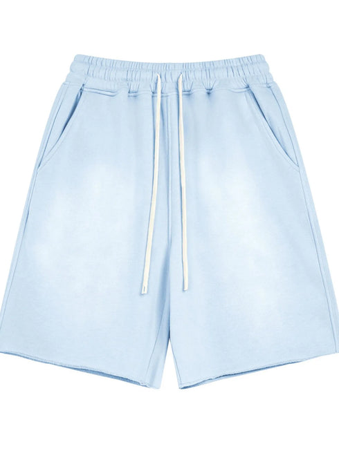 ea0e1a7e-a780-46c5-902b-c491cde25e69-Max-Origin